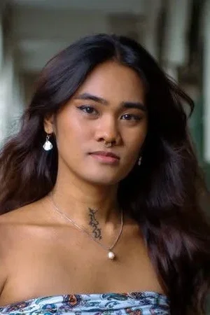  Serena Magiliw photo