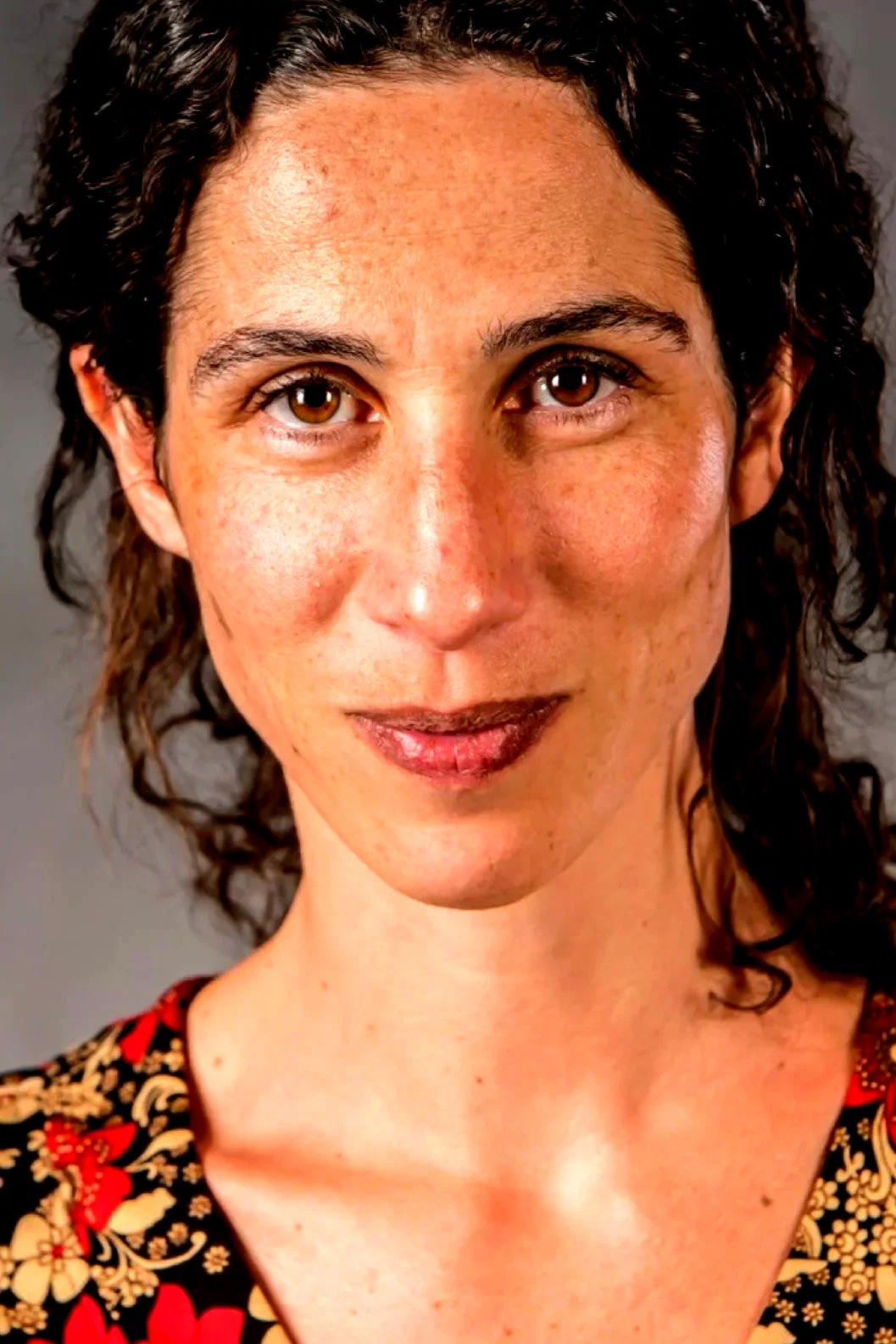  Leonor Noivo
