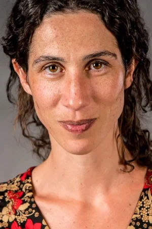  Leonor Noivo photo