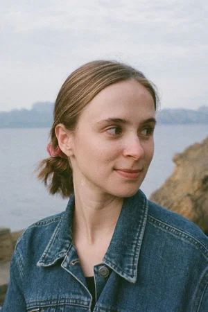 Photo de  Lucía Aleñar Iglesias