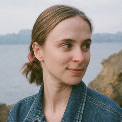  Lucía Aleñar Iglesias
