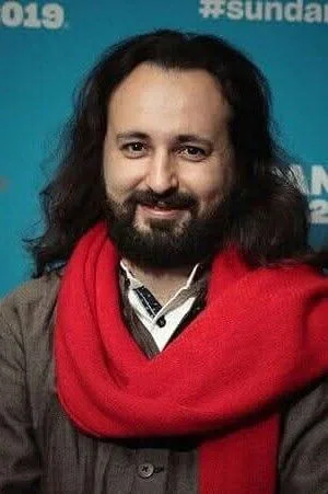  Saumyananda Sahi photo