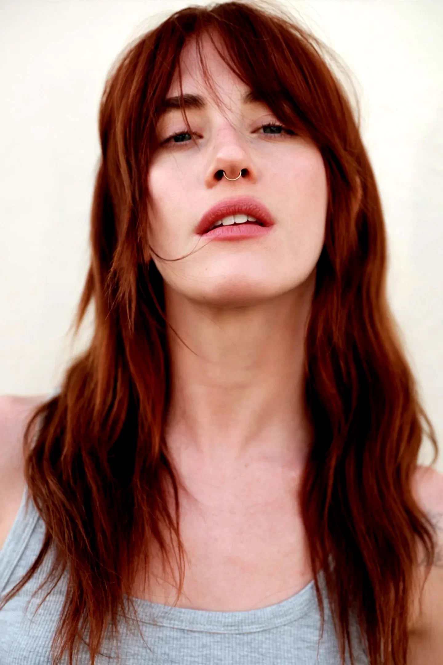  Georgia Small