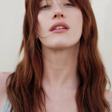  Georgia Small