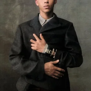 Photo star :  Guillaume Diop