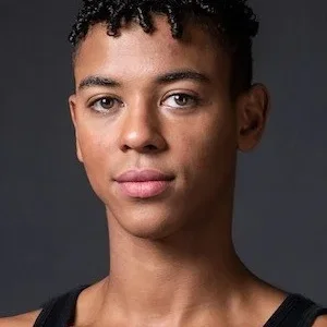  Guillaume Diop