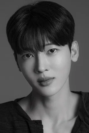  Kwon Do-kyoon photo