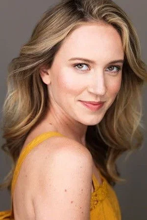  Ellen Toland