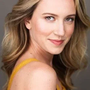  Ellen Toland