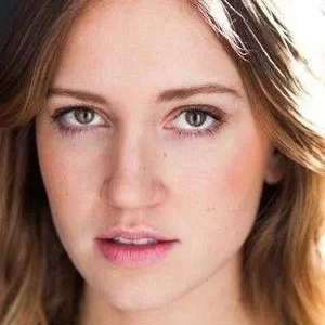 Ellen Toland