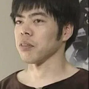  Gorou Sessha