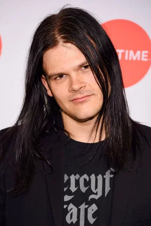  Travis Bacon photo