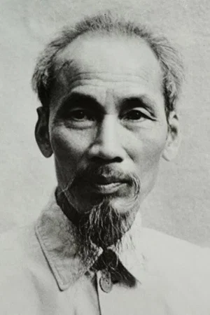  Nguyen Sinh Cung photo