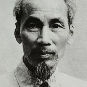 Photo star :  Nguyen Sinh Cung