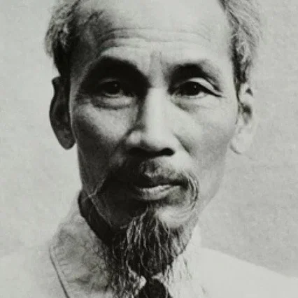  Nguyen Sinh Cung