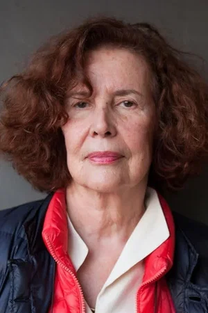  Michèle Ray-Gavras