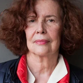 Photo star :  Michèle Ray-Gavras