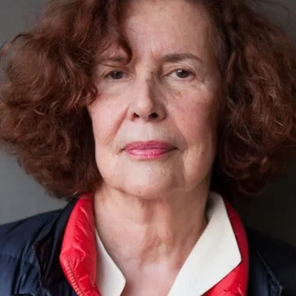  Michèle Ray-Gavras