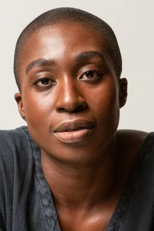  Vivienne Acheampong photo