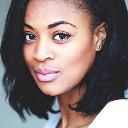  Racheal Ofori