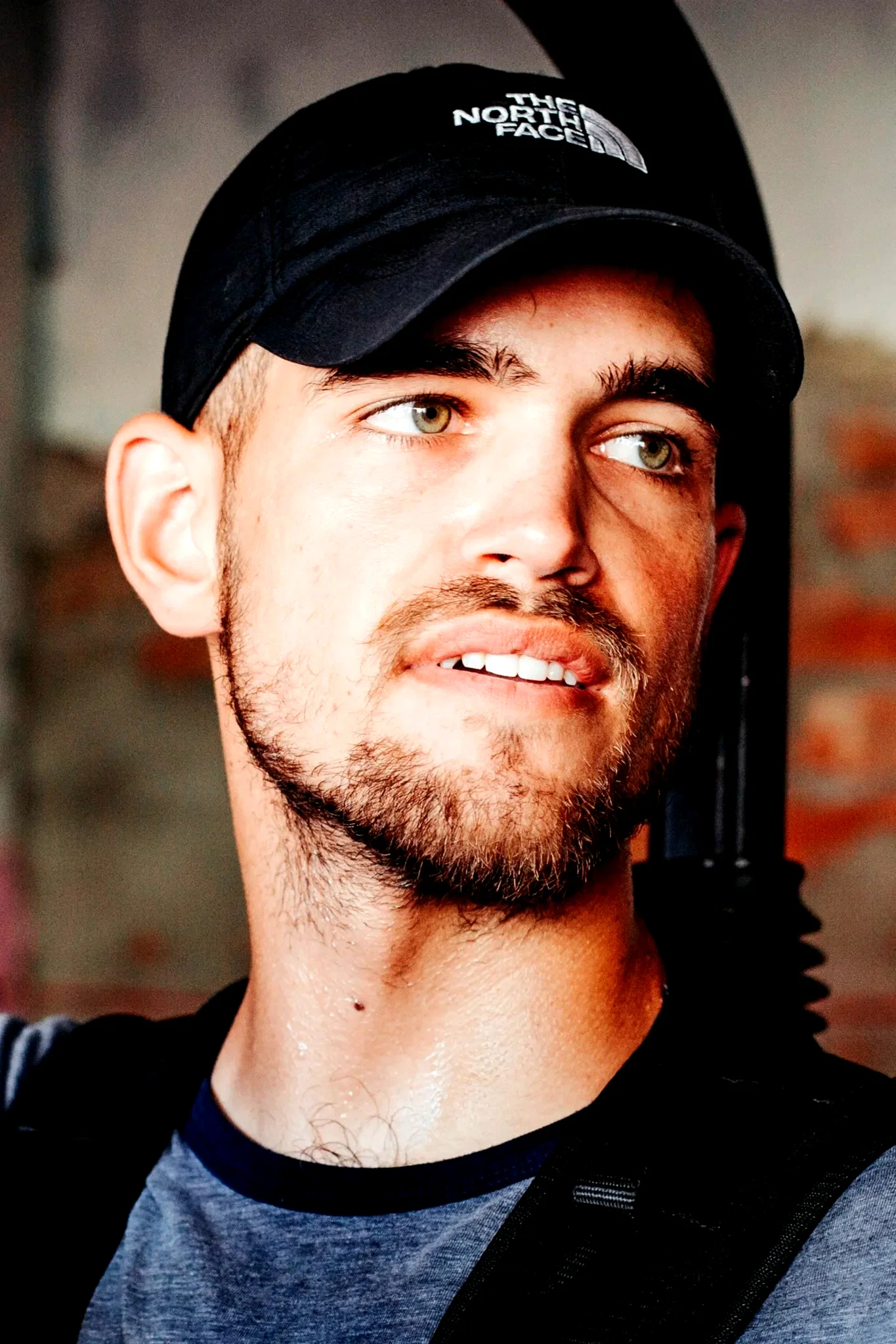  Sam Davis