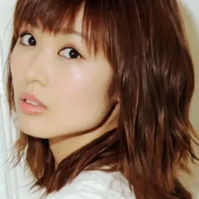Photo star :  Mai Fuchigami
