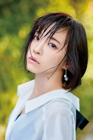  Ayaka Suwa photo
