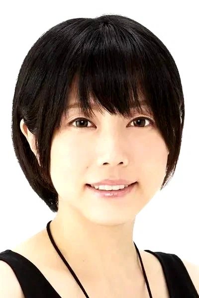  Fūko Saitō