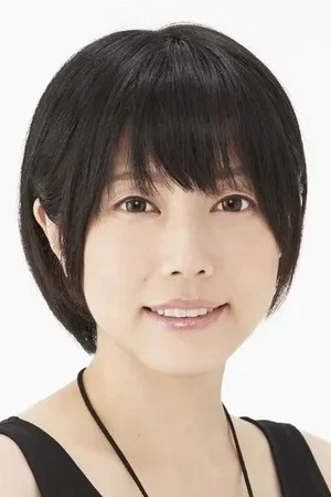  Fūko Saitō