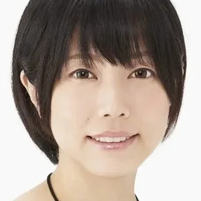 Photo star :  Fūko Saitō