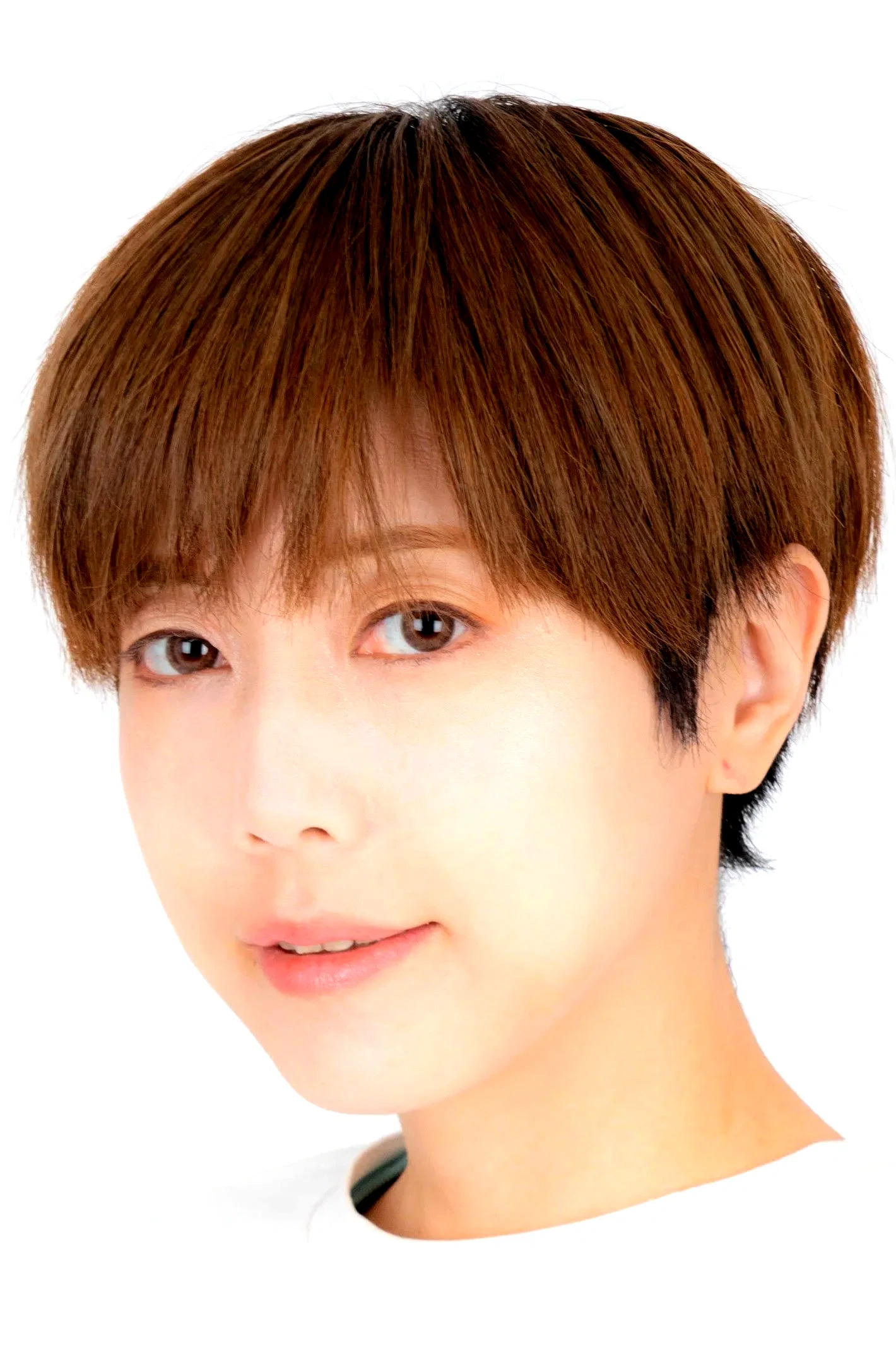  Fūko Saitō