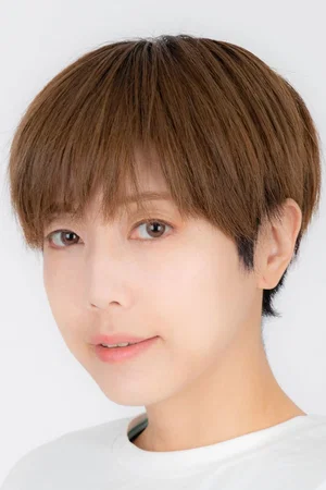  Fūko Saitō photo