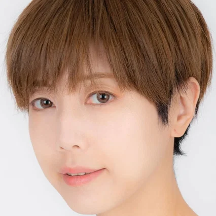  Fūko Saitō
