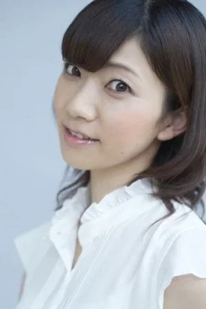  Yuzuki Kaname photo