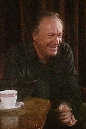 Jan Harstad