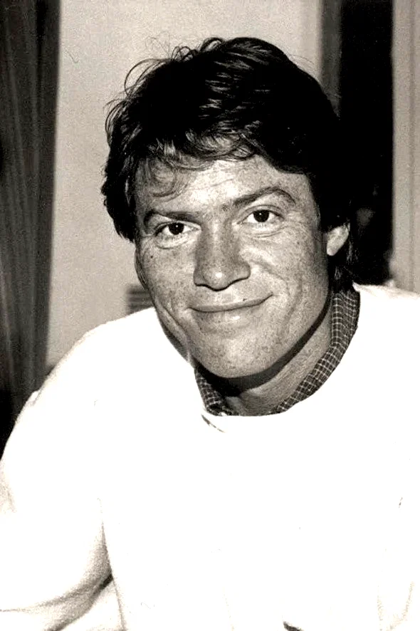  Svein Sturla Hungnes