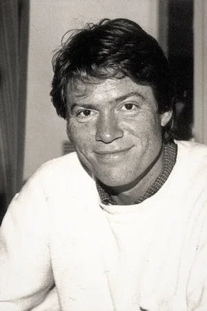  Svein Sturla Hungnes photo