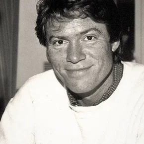 Photo star :  Svein Sturla Hungnes