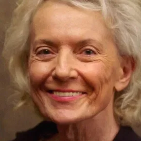 Photo star :  Mona Hofland