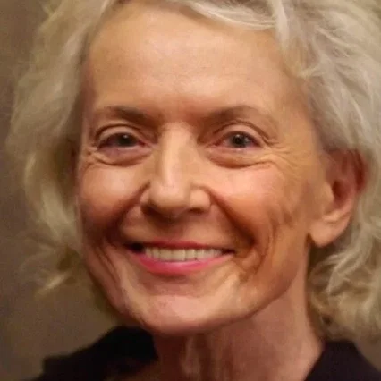  Mona Hofland