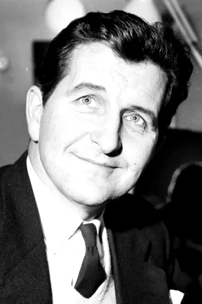  Jack Fjeldstad
