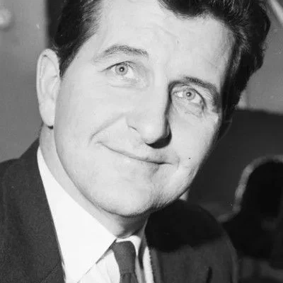  Jack Fjeldstad