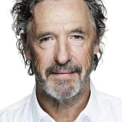  Bjørn Skagestad