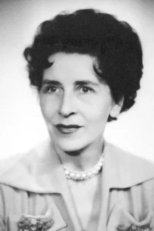  Ella Hval photo