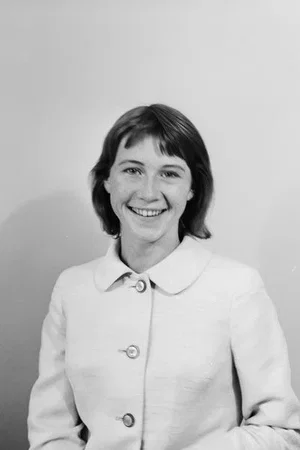  Liv Thorsen photo
