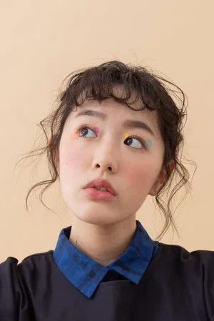  Yun-Xi Teng photo