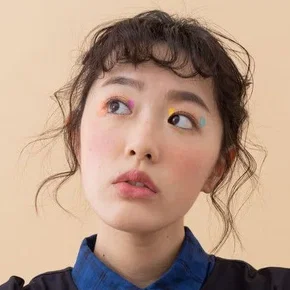 Photo star :  Yun-Xi Teng