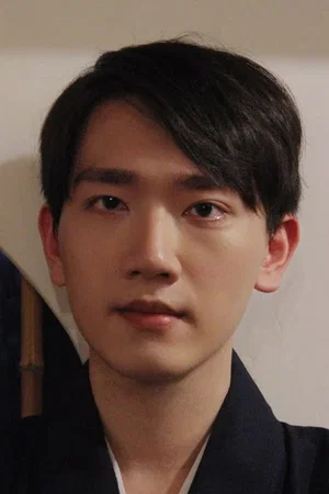  Wayne Yu photo