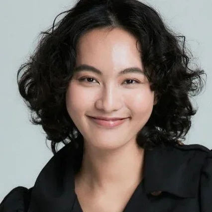 Jing-Wen Zheng