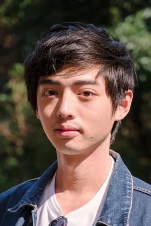  Feng Ku photo